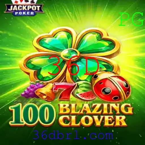 36D Casino App