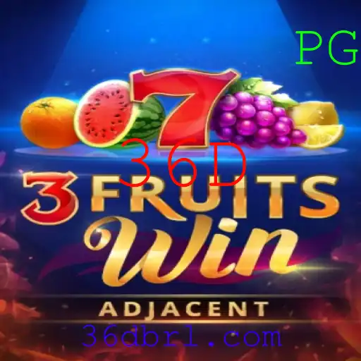 36D Casino App