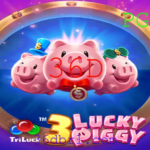 36D Casino App