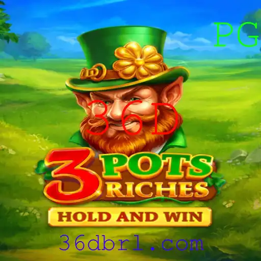 36D Bingo online