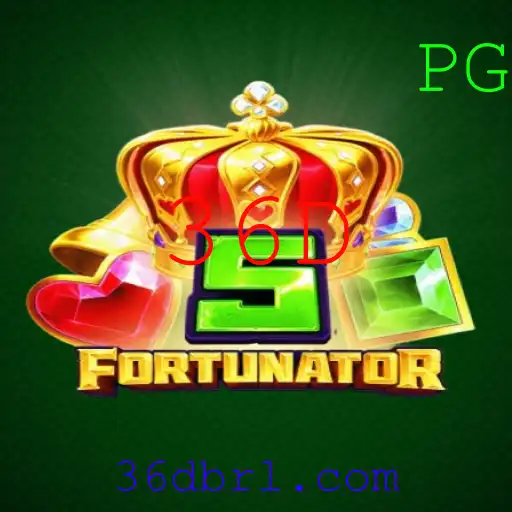 36D Casino App