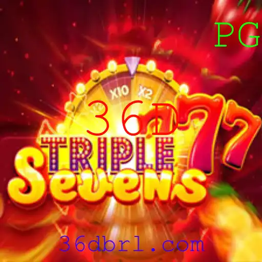 36D Casino App