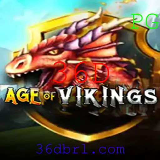 36D Casino App