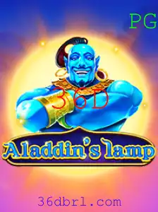 36D Casino App