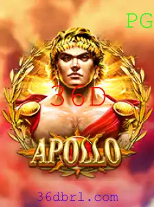 36D Casino App