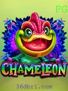 36D Casino App
