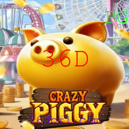 36D Casino App