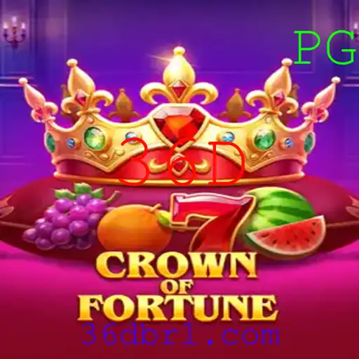 36D Casino App