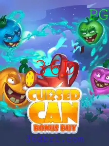 36D Casino App