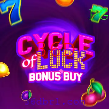 36D Casino App