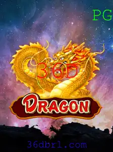 36D Casino App