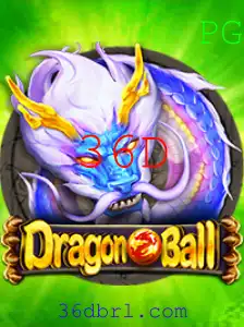 36D Casino App
