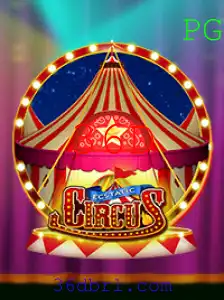 36D Casino App