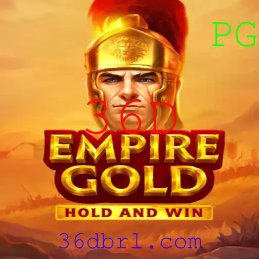 36D Casino App