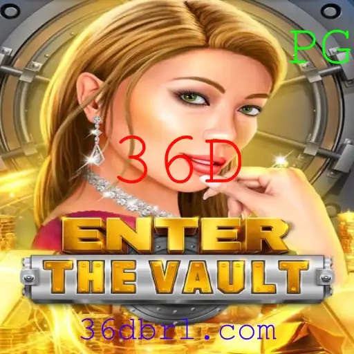 36D Casino App