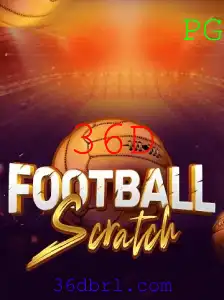 36D Casino App