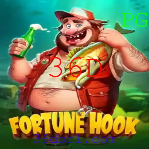 36D Casino App