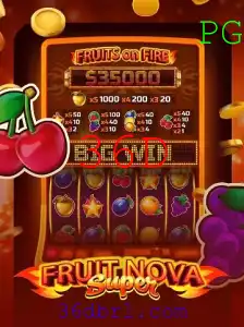 36D Casino App