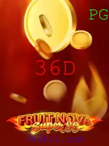 36D Sic Bo
