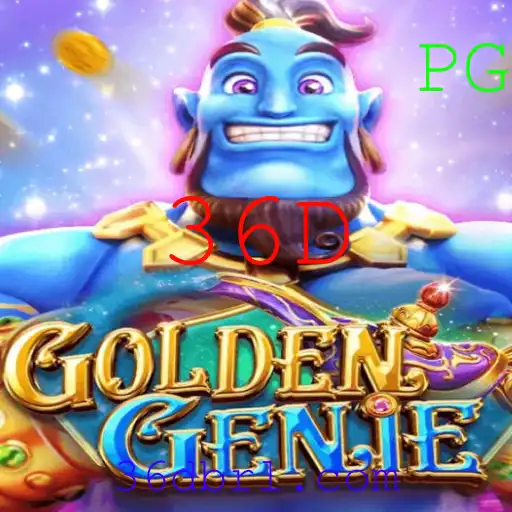 36D Bingo online