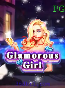 36D Casino App