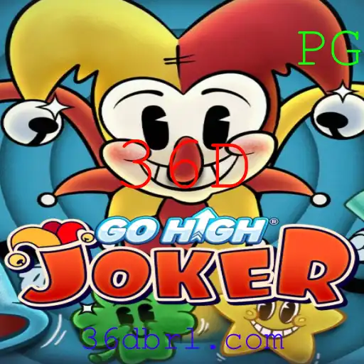 36D Casino App