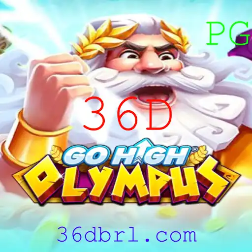36D Casino App