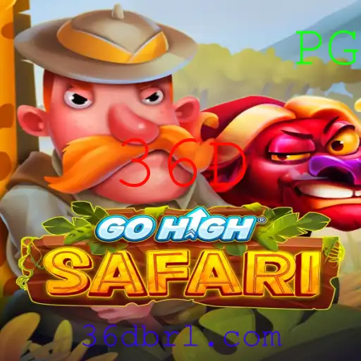 36D Casino App