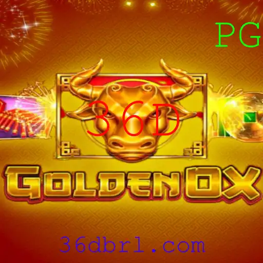 36D Casino App