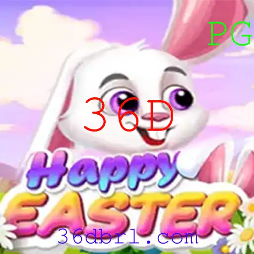 36D Casino App