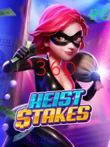 36D Casino App