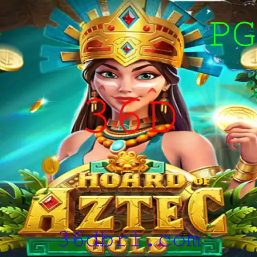 36D Casino App