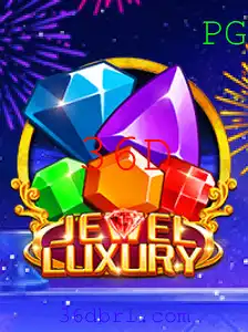 36D Casino App
