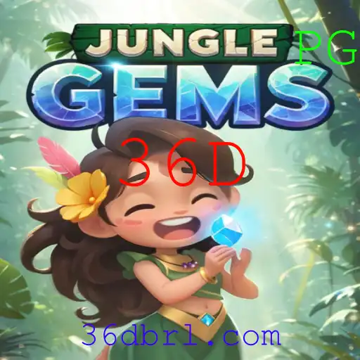 36D Casino App