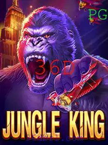 36D Sic Bo