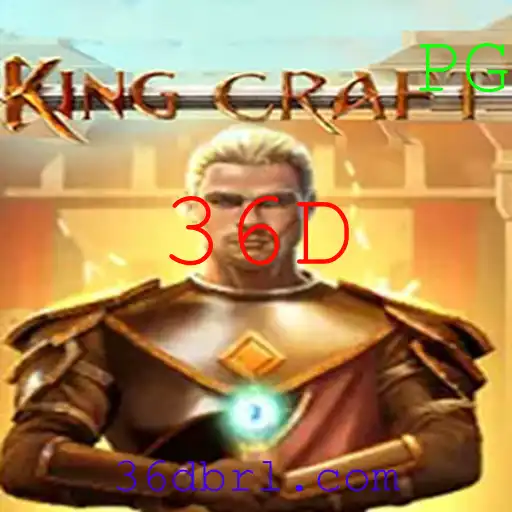 36D Casino App