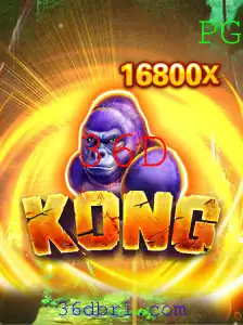 36D Casino App