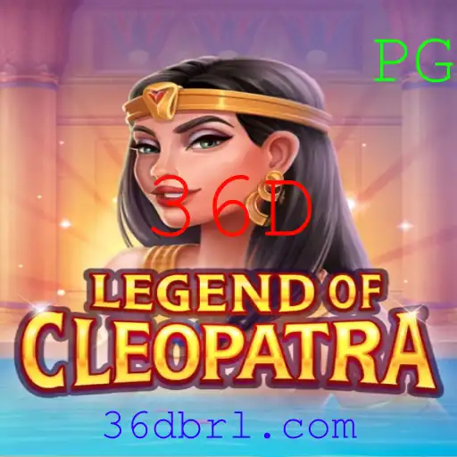 36D Casino App
