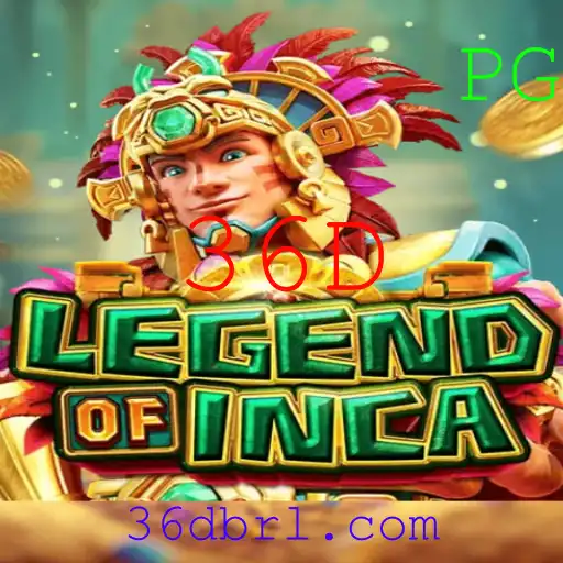 36D Casino App