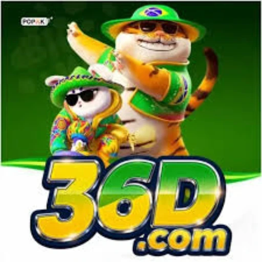 36D