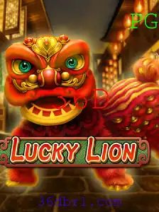36D Casino App