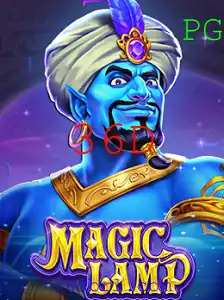 36D Casino App