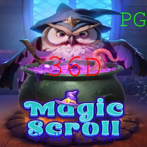 36D Casino App