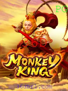 36D Casino App