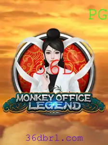 36D Casino App