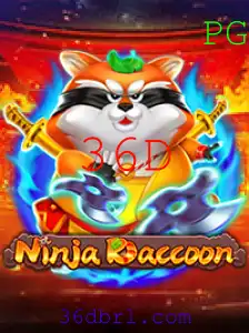 36D Casino App
