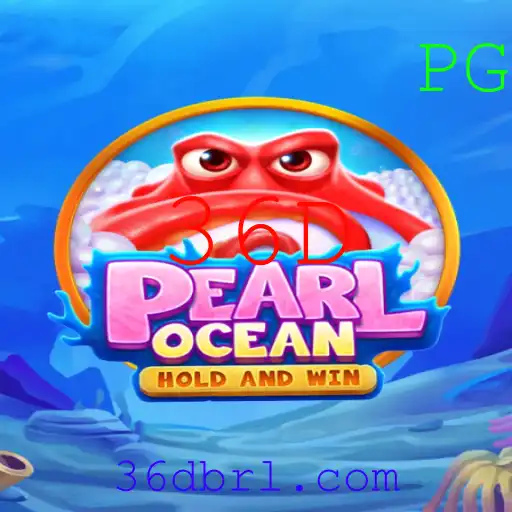 36D Casino App