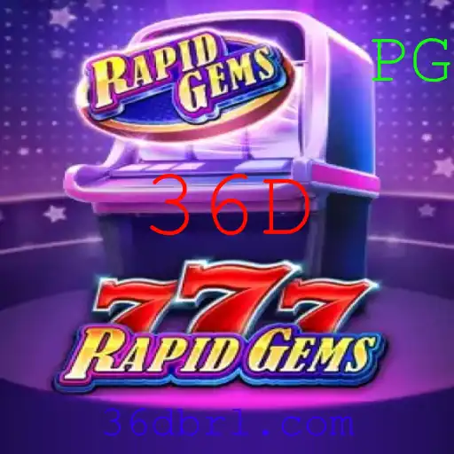 36D Casino App