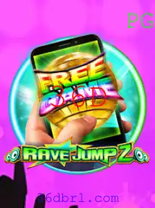 36D Casino App