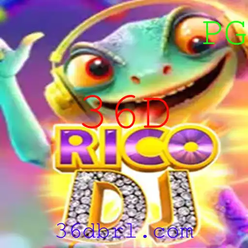 36D Casino App